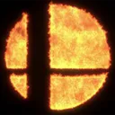 Progetto Artbook SSBU