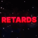 RETARDIANS