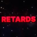 RETARDIANS