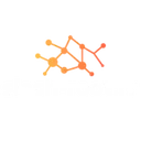 slash-root