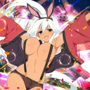 The Bunbuns Den