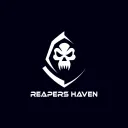 Reapers Haven