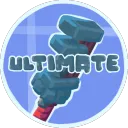 Create: Ultimate