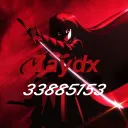 zaydx crew