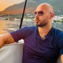 Matrixed Freedom Discord server icon