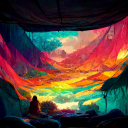 Astral Gallery