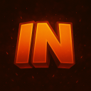 Discovery icon for indianmc.in Discord server