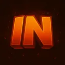 indianmc.in