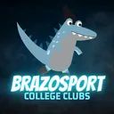 Brazosport College Clubs