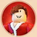 Bloxy Hangout