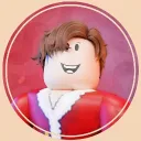Bloxy Hangout