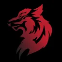 The wolves society