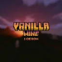 Сервер VanillaMine