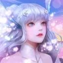 Revelation M-RU