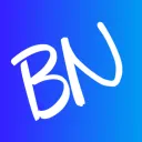 BlueNando