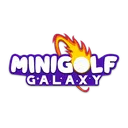 Minigolf Galaxy