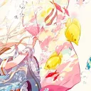 PRISM ⟡ Academy