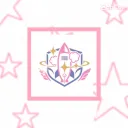 PRISM ⟡ Academy