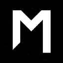 MethodAlgo