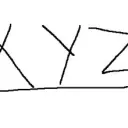 XYZ SHOP