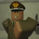 [EI] Base Operativa