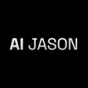 AI Jason