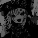 Wnoxis