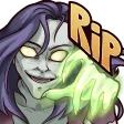Deathless Adventurers
