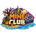 MineClub.dk