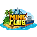 MineClub.dk
