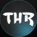 Thamer Community