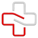 Pillbox Hill Medical Center | GTAW:RU