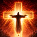 YES✝HUA