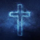 YES✝HUA