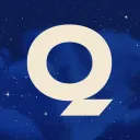 server profile pic