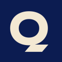 Quibble Publishing Discord server icon