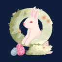 Discovery icon for Quibble Publishing Discord server