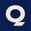 Quibble | Author Launchpad