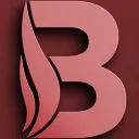 BetterIT