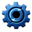 Ultimate-Updater