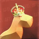 Monarquia das Capivaras Discord Server Icon