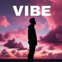 (pr1nceup) this vibe only for genius β ΠΠΈΡΠΊΠΎΡΠ΄ Π‘Π΅ΡΠ²Π΅Ρ