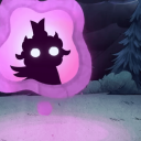 Don’t Starve Forever