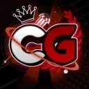 CG | Cosmic Guardians
