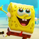 SpongeBob Simulator