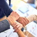 Communauté DynamicSolv
