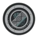 Psi-22 ("Augmenta Ward")