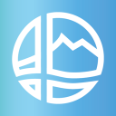 L’Alpage (FGC Annecy) discord invite image