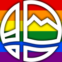 L’Alpage (FGC Annecy) discord invite image