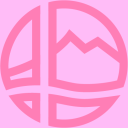 L’Alpage (Smash Annecy) discord invite image